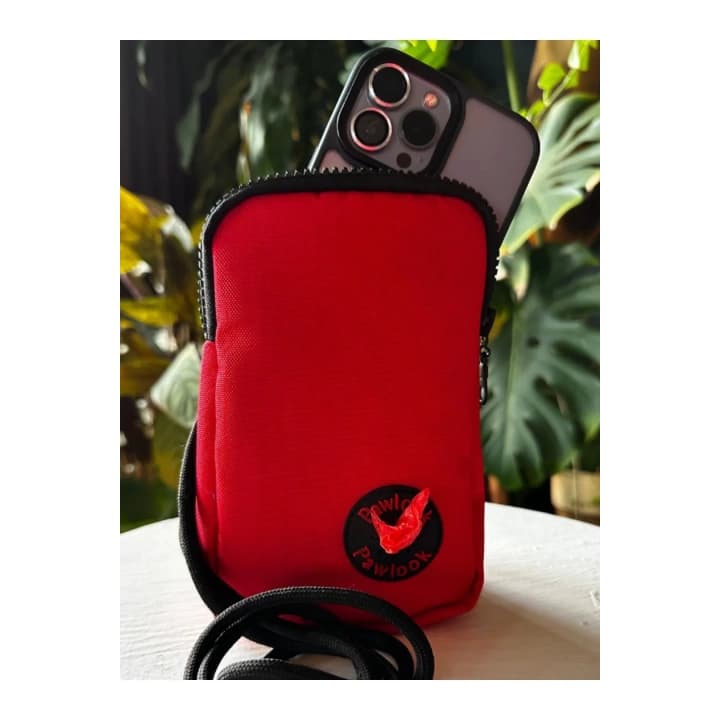 Telefon Çantası
