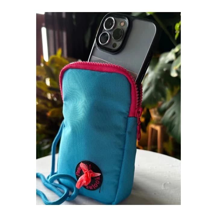 Telefon Çantası