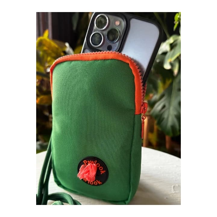 Telefon Çantası