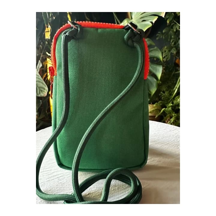 Telefon Çantası
