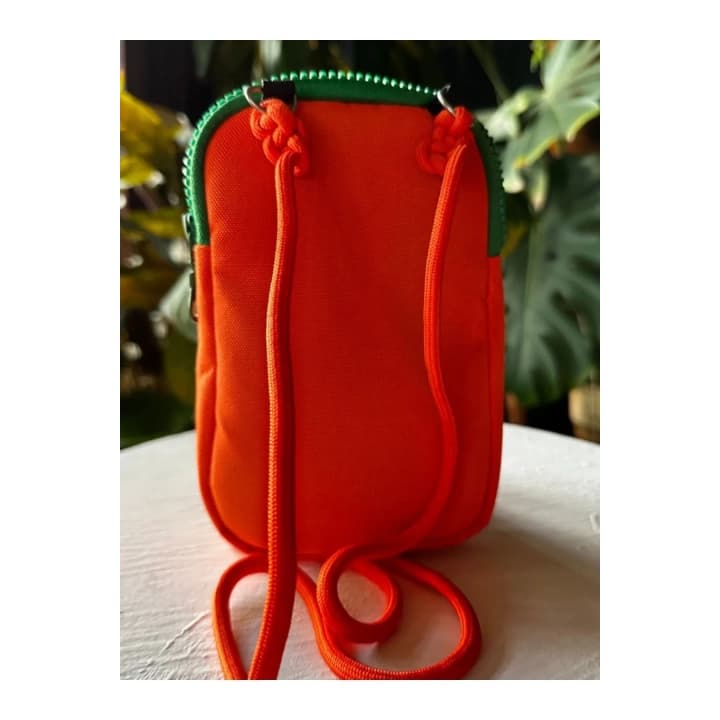 Telefon Çantası